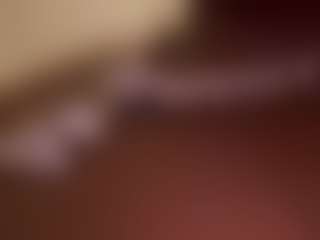 Live cam show with the quiet room - Thick on slutload