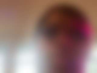 the quiet room's Live Sex Cam Show