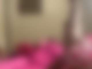 the quiet room's Live Sex Cam Show