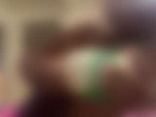 the quiet room's Live Sex Cam Show