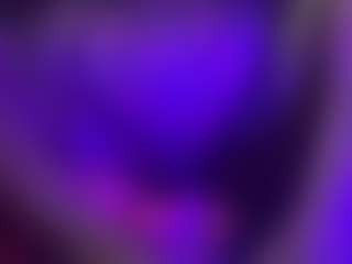 the quiet room's Live Sex Cam Show