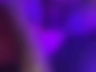 the quiet room's Live Sex Cam Show