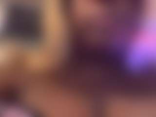 the quiet room's Live Sex Cam Show