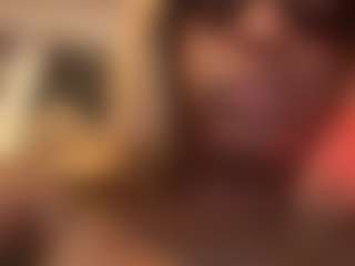 the quiet room's Live Sex Cam Show