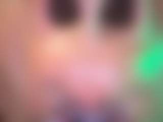 the quiet room's Live Sex Cam Show