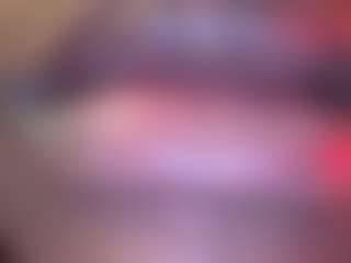 the quiet room's Live Sex Cam Show