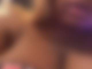 the quiet room's Live Sex Cam Show