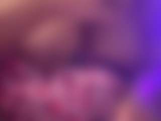 the quiet room's Live Sex Cam Show