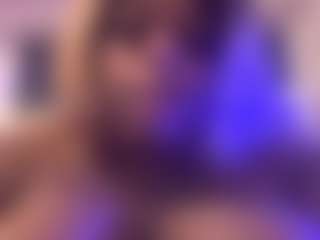 the quiet room's Live Sex Cam Show