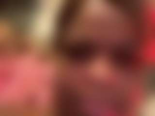 the quiet room's Live Sex Cam Show