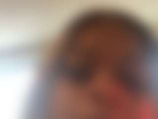 the quiet room's Live Sex Cam Show