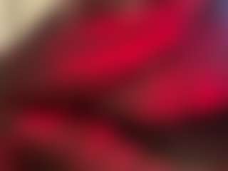 Live cam show with the quiet room - Thong on Nude Chat * 1 On 1 Webcam Sex * Live Cam Show