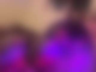 the quiet room's Live Sex Cam Show