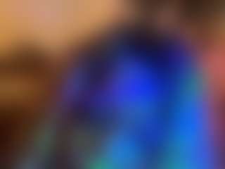 the quiet room's Live Sex Cam Show