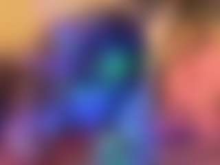 the quiet room's Live Sex Cam Show