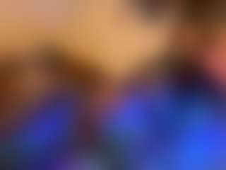 the quiet room's Live Sex Cam Show