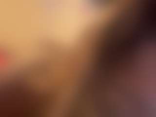 the quiet room's Live Sex Cam Show