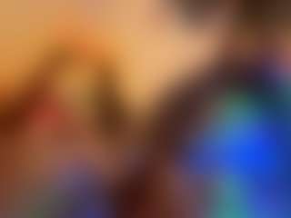 the quiet room's Live Sex Cam Show