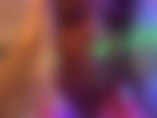 the quiet room's Live Sex Cam Show
