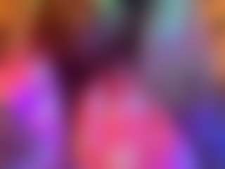 Live cam show with the quiet room - Bedroom Big Tits on Camsoda