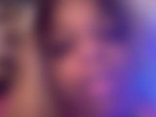 the quiet room's Live Sex Cam Show