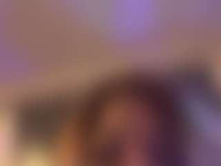 the quiet room's Live Sex Cam Show