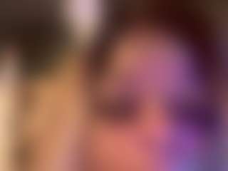 the quiet room's Live Sex Cam Show