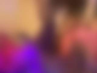 the quiet room's Live Sex Cam Show