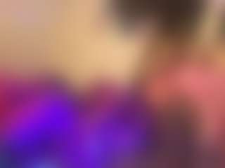 the quiet room's Live Sex Cam Show