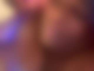 the quiet room's Live Sex Cam Show