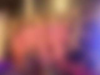 Live cam show with the quiet room - Smoking on Camsoda