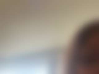 Live cam show with the quiet room - Foot Fetish on CamwithHer