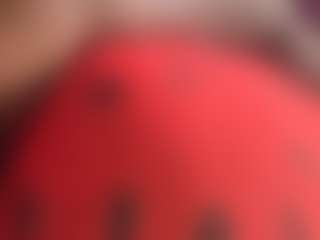 the quiet room's Live Sex Cam Show