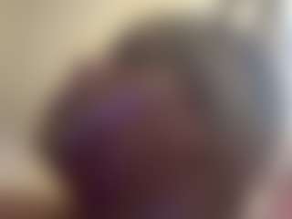 the quiet room's Live Sex Cam Show