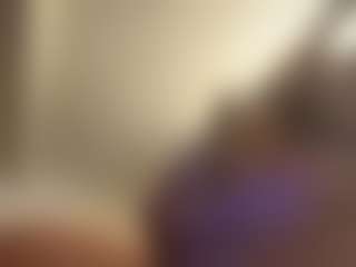 the quiet room's Live Sex Cam Show