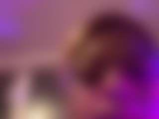 the quiet room's Live Sex Cam Show