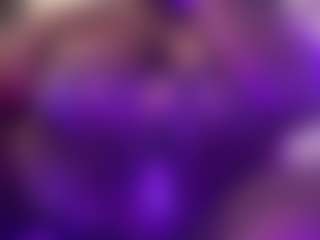 the quiet room's Live Sex Cam Show