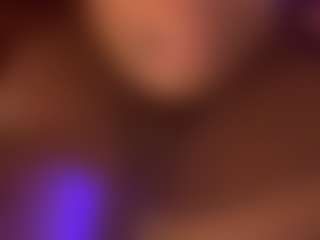 the quiet room's Live Sex Cam Show