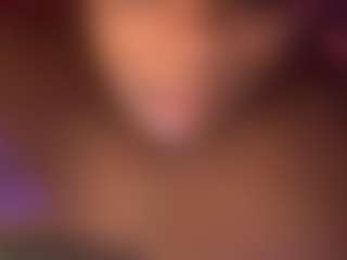 the quiet room's Live Sex Cam Show