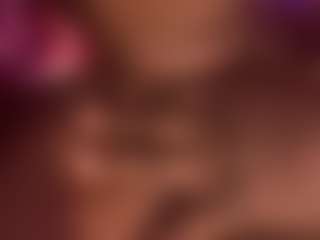the quiet room's Live Sex Cam Show