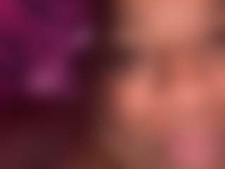 Live cam show with the quiet room - Big Tits on AdultVida.com