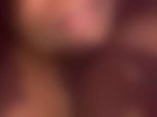 the quiet room's Live Sex Cam Show