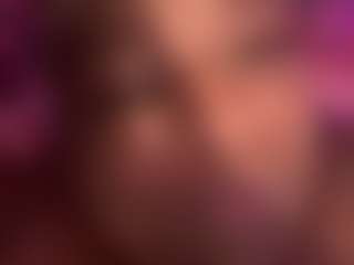 the quiet room's Live Sex Cam Show