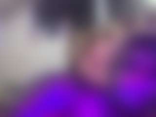the quiet room's Live Sex Cam Show