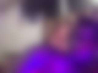 the quiet room's Live Sex Cam Show