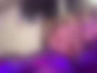 the quiet room's Live Sex Cam Show