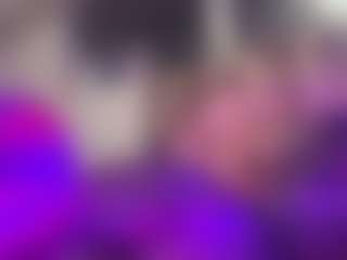 the quiet room's Live Sex Cam Show