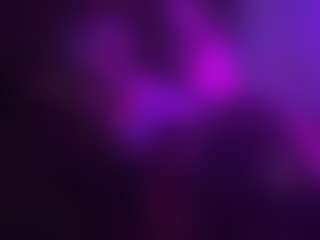 the quiet room's Live Sex Cam Show