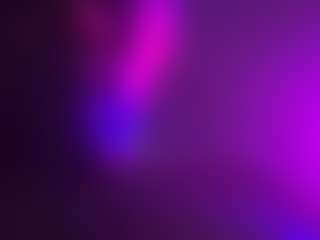 the quiet room's Live Sex Cam Show
