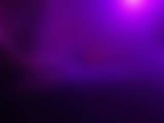 the quiet room's Live Sex Cam Show